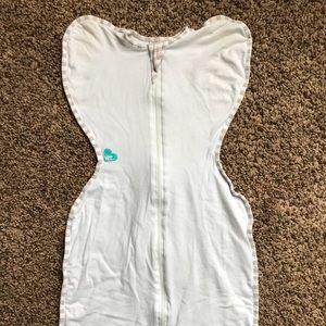 Love to Dream sleepsack